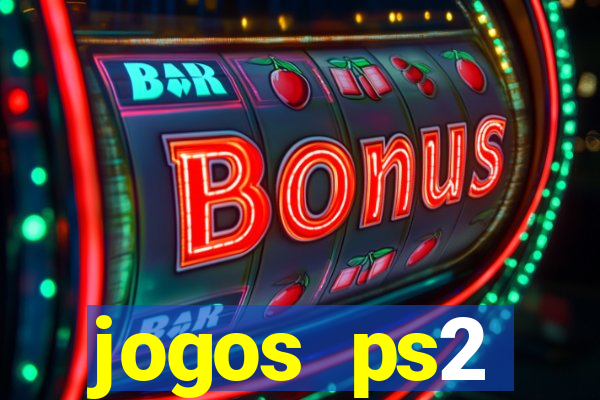 jogos ps2 traduzidos pt br